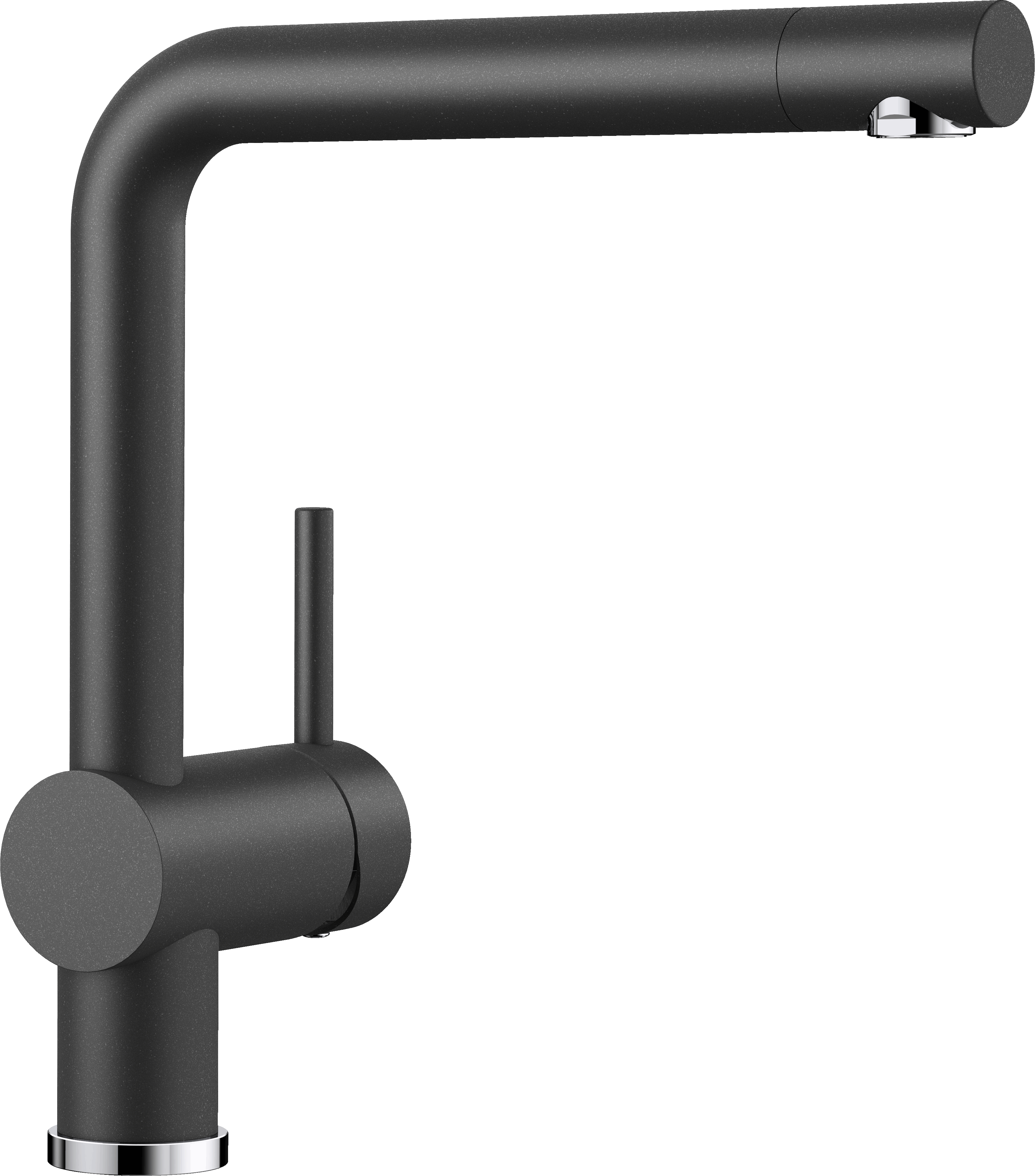 BLANCO LINUS antracit BLANCO LINUS antracit